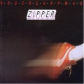 Roger Chapman - Zipper Roger Chapman - Zipper